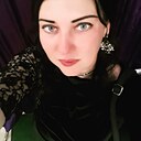 Знакомства: Не Важно, 35 лет, Актобе