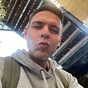 Знакомства: Дмитрий, 31 год, Минеральные Воды