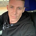 Знакомства: Виталий, 33 года, Павлодар