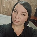 Знакомства: Елена, 41 год, Пугачев