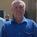 Знакомства: Николай, 54 года, Тюмень