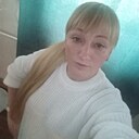 Знакомства: Наталья, 40 лет, Новосибирск