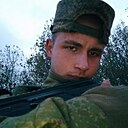 Знакомства: Артём, 24 года, Клинцы