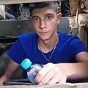 Знакомства: Павел Александр, 18 лет, Архангельск