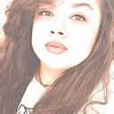 Знакомства: Виктория, 25 лет, Каменск-Уральский