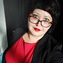 Знакомства: Анна, 34 года, Красноярск