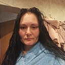 Знакомства: Вера, 37 лет, Кемерово