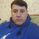 Знакомства: Коля, 39 лет, Лысьва