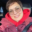 Знакомства: Елена, 46 лет, Москва