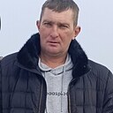 Знакомства: Александр, 45 лет, Кстово