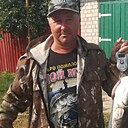 Знакомства: Николай, 53 года, Воронеж
