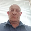 Знакомства: Виктор, 55 лет, Орехово-Зуево