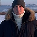 Знакомства: Дмитрий, 23 года, Астрахань