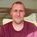 Знакомства: Сергей, 36 лет, Белгород