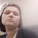Знакомства: Марина, 26 лет, Смоленск