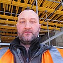 Знакомства: Алекс, 46 лет, Дудинка