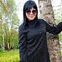 Знакомства: Дарья, 29 лет, Углич