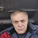 Знакомства: Мел, 45 лет, Ноябрьск