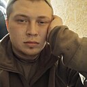 Знакомства: Стас, 25 лет, Ростов-на-Дону