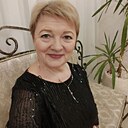 Знакомства: Татьяна, 58 лет, Ярославль