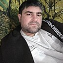 Знакомства: Андрій, 39 лет, Одесса