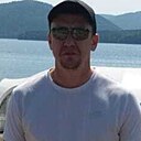 Знакомства: Андрей, 66 лет, Ангарск