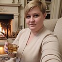 Знакомства: Елена, 36 лет, Троицк