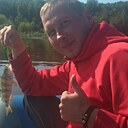 Знакомства: Алексей, 38 лет, Киров