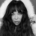 Знакомства: Katerina, 37 лет, Омск