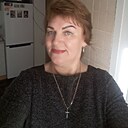 Знакомства: Марина, 56 лет, Бийск