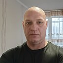 Знакомства: Дмитрий, 44 года, Тирасполь