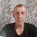 Знакомства: Дмитрий, 54 года, Саянск