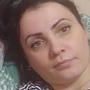 Знакомства: София, 42 года, Ижевск