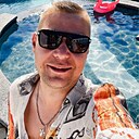 Знакомства: Олег, 39 лет, Пущино