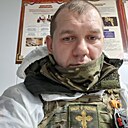 Знакомства: Толя, 35 лет, Стародуб