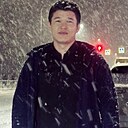 Знакомства: Жумабай, 26 лет, Санкт-Петербург