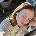 Знакомства: Лизочка, 26 лет, Москва