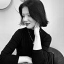 Знакомства: Алина, 25 лет, Минск