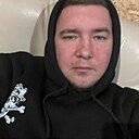 Знакомства: Ivan, 30 лет, Житомир