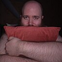 Знакомства: Антон, 30 лет, Москва