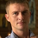 Знакомства: Иван, 39 лет, Санкт-Петербург