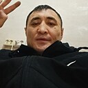 Знакомства: Болат, 41 год, Жезказган