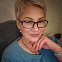 Знакомства: Виктория, 48 лет, Луга