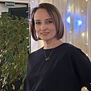 Знакомства: Зоя, 47 лет, Москва