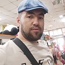 Знакомства: Азиз, 32 года, Иркутск
