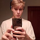 Знакомства: Александр, 18 лет, Москва