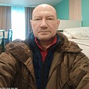 Знакомства: Юрий, 54 года, Воронеж