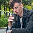 Знакомства: Серг, 41 год, Петропавловск