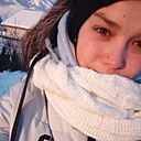 Знакомства: Анна, 23 года, Горно-Алтайск