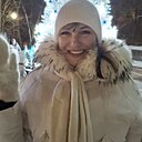 Знакомства: Татьяна, 51 год, Аксай